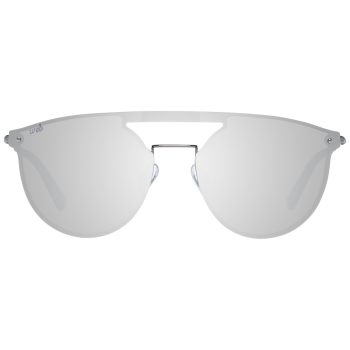 Слънчеви очила Web WE0193 08C 00